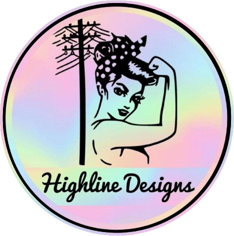 Highline Designs